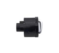 Manopola Controllo Fari Compatibile Con Per Golf 2005 2006 2007 2008 2009 2010 2011 2012 2013 Per Passat Per B6 2006-2011 1 Pz Interruttore Fari 5ND941431B