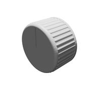 Manopola Controllo Microonde Ricambio Universale Timer senza Anello a Molla