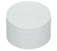 MANOPOLA CONTROLLO PROGRAMMA LAVASTOVIGLIE COMPATIBILE BEKO COLORE BIANCO RICAMB