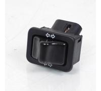manopola coprimanubrio rms per piaggio 50 zip fast raider scooter 1993-1994
