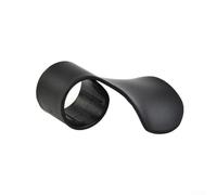 Manopola Cruise Control per moto con acceleratore e poggiapolsi, adatta per Suzuki, migliora il comfort di guida lungo