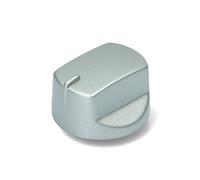 ARISTON HOTPOINT - INDESIT MANOPOLA CUCINA PIANO COTTURA ORIGINALE - C00260576