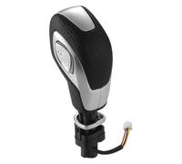 Manopola del cambio automatico No.DG9Z7213EA per Ford Escape 2013-2016