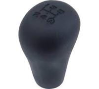 Manopola del cambio nera manuale 5 marce originale Toyota OEM Tacoma 4Runner