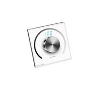 Manopola del pannello dimmer monocromatico controller monocromatico LED