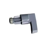 Manopola del vapore for macchina da caffè completamente automatica, accessori for interruttore, applicabile for Del-onghi EAM/ESAM2000/2600