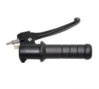 Manopola dell'acceleratore Domino per Piaggio Auto 50 1993-1996