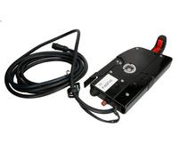 Manopola dell'acceleratore PARSUN F40-13000000EI