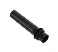 Manopola dell'acceleratore per SurRon X/S fuoristrada veicolo elettrico, parti di modifica della leva di velocità della maniglia dell'acceleratore in lega di alluminio