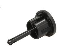 Manopola dell'acceleratore QUICKSILVER 891645A01