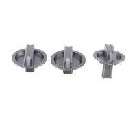 Manopola dell'aria condizionata 1478644 UR56-61-195C Interruttore Condizionatore D'aria Della Manopola Controllo Riscaldatore Per Mazda BT50
