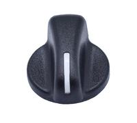 Manopola dell'aria condizionata 5011218AC 5183281AA Per Dodge Per Ram Per Van 1999-2003 Riscaldatore Condizionatore D'aria Interruttore Controllo Clima(1)