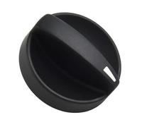 Manopola dell'aria condizionata Interruttore Aria Condizionata Riscaldatore Manopola Controllo Per Mazda 6 2006 2007 2008 GV2W-61-195