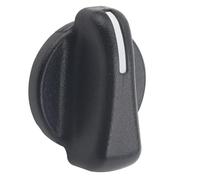 Manopola dell'aria condizionata Per Dodge Per Ram Per Van 1999-2003 5011218AC Condizionatore D'aria Manopola Interruttore Ventola Velocità Riscaldatore Pulsante Controllo