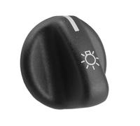 Manopola Dell'interruttore Controllo Luce Nebbia Faro Dell'auto Compatibile Con Mercury Per Mountaineer 1997-2001 F2DZ11666A F2DZ-11666-A F2DB-11666-ABW Interruttore Luce Auto