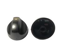 Manopola Dell'interruttore Di Alimentazione Elettromeccanico For Macchina Da Caffè, Compatibile Con BRASILIA, Compatibile Con FAEMA E61 E98, Compatibile Con GAGGIA, Accessori LINEA-FB70(1Pcs B)