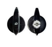 Manopola Dell'interruttore Di Alimentazione Elettromeccanico For Macchina Da Caffè, Compatibile Con BRASILIA, Compatibile Con FAEMA E61 E98, Compatibile Con GAGGIA, Accessori LINEA-FB70(1Pcs A)