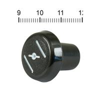 Manopola dello starter 67-70 fl models Motion pro