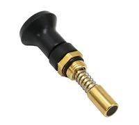 Manopola di avviamento a stantuffo Pull Up per Mikuni TM32 34 36 38 VM29/47 TX38 pull choke leva