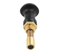 Manopola di avviamento a strappo per carburatore per Mikuni TM32 TM34 TM36 Manuale Choke Plunger Assembly