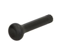 Manopola di blocco FEBI BILSTEIN 10029