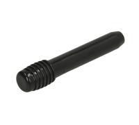 Manopola di blocco FEBI BILSTEIN 22286