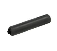 Fermo serratura porta 22288 FEBI BILSTEIN per VW SEAT