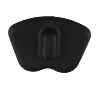 Manopola di blocco porta scorrevole pulsante maniglia per Nissan NV400 e per Vauxhall 8200766682, sostituzione diretta per Master MK3 2010 2021, Movano B 2010 2021