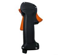 Manopola di comando dell'acceleratore per modelli FS90R FS110R FS130R, codice articolo 41377901307, progettata per manutenzione e riparazione