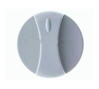 Manopola di comando per caldaia Vaillant MAG 11-0/0 GI 115163
