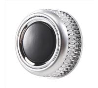 Manopola di controllo del volume per Audi A4 B8 S4 A5 S5 Q5 8T0919070B MMI Regola rotativa