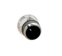 Manopola Di Controllo Interruttore Specchietto Esterno Per Ferrari 458 Per 488 Per California T Per Maserati GT2 259909 Parti Di Ricambio