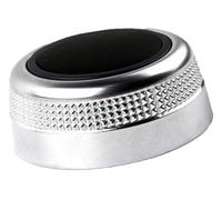 Manopola di controllo multimediale 4F0919069 for la sostituzione dell'interfaccia del sistema di infotainment Audi A6 A8 S6