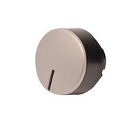 MANOPOLA PROGRAMMI LAVATRICE AQUALTIS HOTPOINT ARISTON GRIGIO DGT LED C00292883