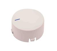 Manopola di controllo originale per lavatrice Hotpoint C00298021