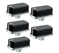 Manopola di controllo per piano cottura e forno, compatibile con Belling, codice articolo 083240900