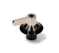 Manopola Di Controllo Smeg 694975086