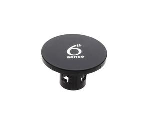 MANOPOLA DI MONTAGGIO D1 PIANO COTTURA WHIRLPOOL ORIGINALE 481010781764