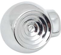 Manopola Di Regolazione Del Sedile Per Chevrolet BelAir, 210, 150, Nomad 1955-57