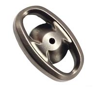 Manopola di ricambio per coperchio laterale compatibile con Daiwa Forfuego ForLT FORLT REVROS FORLT LEGALIS FORLT LUVIAS FORLT RCALDIA FORLT SV TW TATULA 100