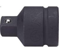 Manopola di riduzione/rotazione della chiave a bussola HANS 86804B