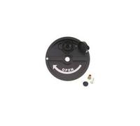 MANOPOLA DI SBLOCCO BLIZZARD GENIUS 6020661 RICAMBIO ORIGINALE AUTOMAZIONE NUOVO