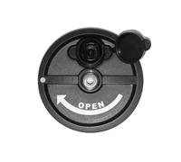Manopola Di Sblocco Per Motori Blizzard Ricambio Originale GENIUS 6020661