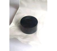 Manopola Di Velocità Schaller Ottone BlackChrome 1pc