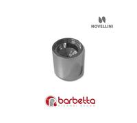 MANOPOLA DISTRIBUTORE OPUS NOVELLINI MANDISTOP1-K