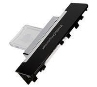 MANOPOLA DISTRIBUTORE PER FRIGERATORE BEKO - 5911700100