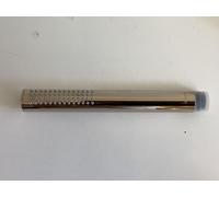 Manopola Doccia Hansa Stilo Ottone Inossidabile,a Mano,Soffione Doccia,54390100