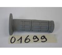 Manopola dx ARIETE OFF-ROAD Right grip Enduro