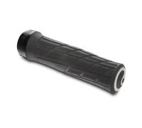 Ergon - GE1 Evo Factory - Manubrio per bici grigio
