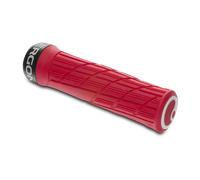 Manopole Ergon GE1 Evo rosso